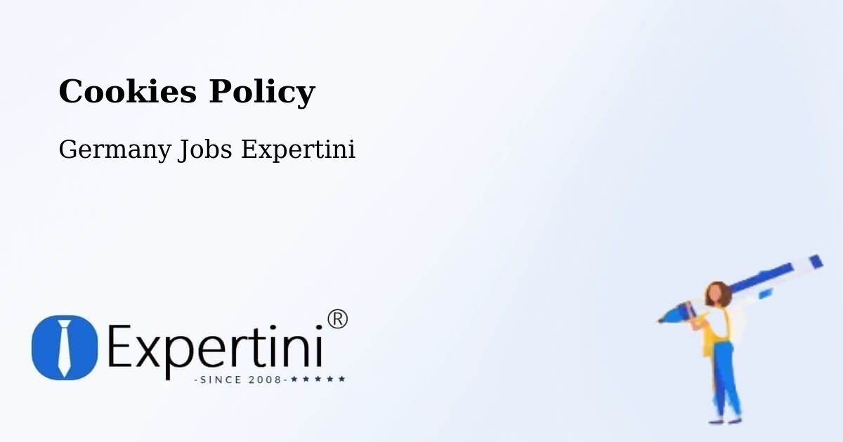 Cookie Policy – Lübeck - Germany Jobs Expertini